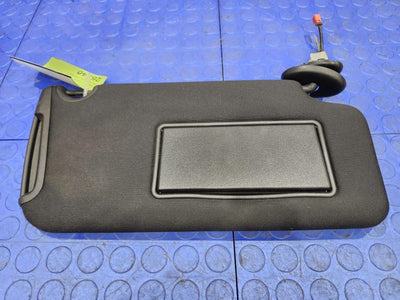 2013 Chrysler 300 Sun Visor