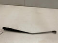 1993 GMC Sierra 1500 Wiper Arm