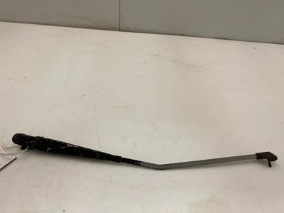 1993 GMC Sierra 1500 Wiper Arm