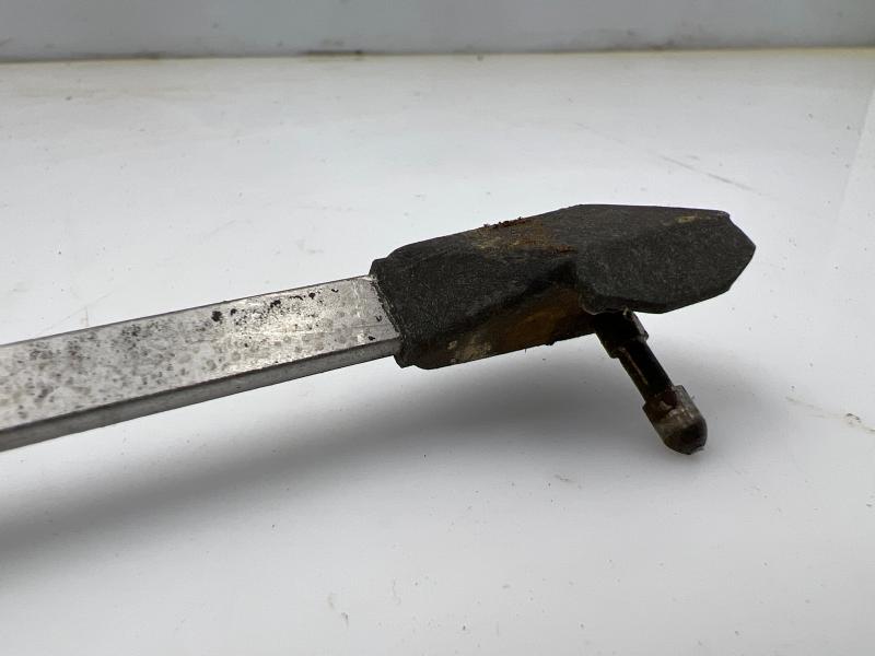 1993 GMC Sierra 1500 Wiper Arm