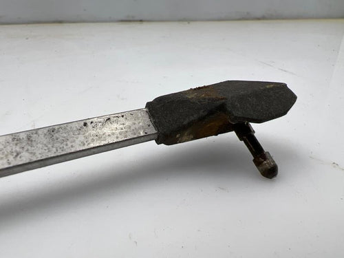 1993 GMC Sierra 1500 Wiper Arm
