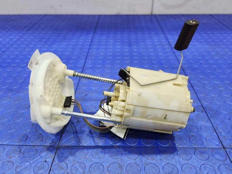 2013 Chrysler 300 Fuel Pump