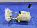 2013 Chrysler 300 Fuel Pump