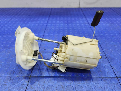 2013 Chrysler 300 Fuel Pump