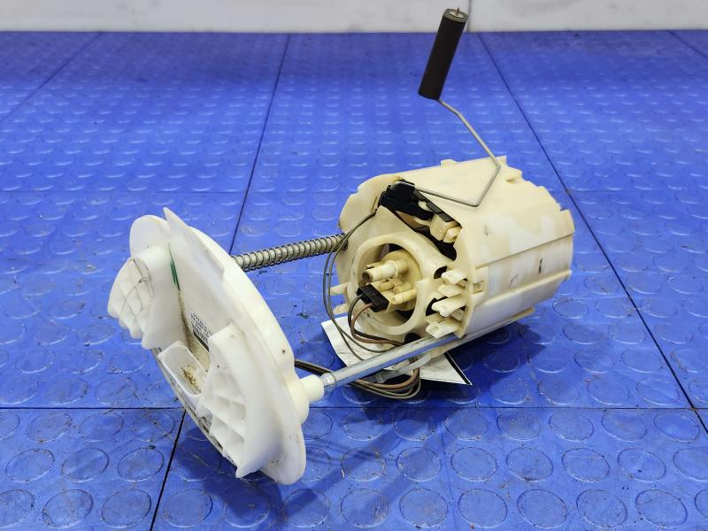 2013 Chrysler 300 Fuel Pump