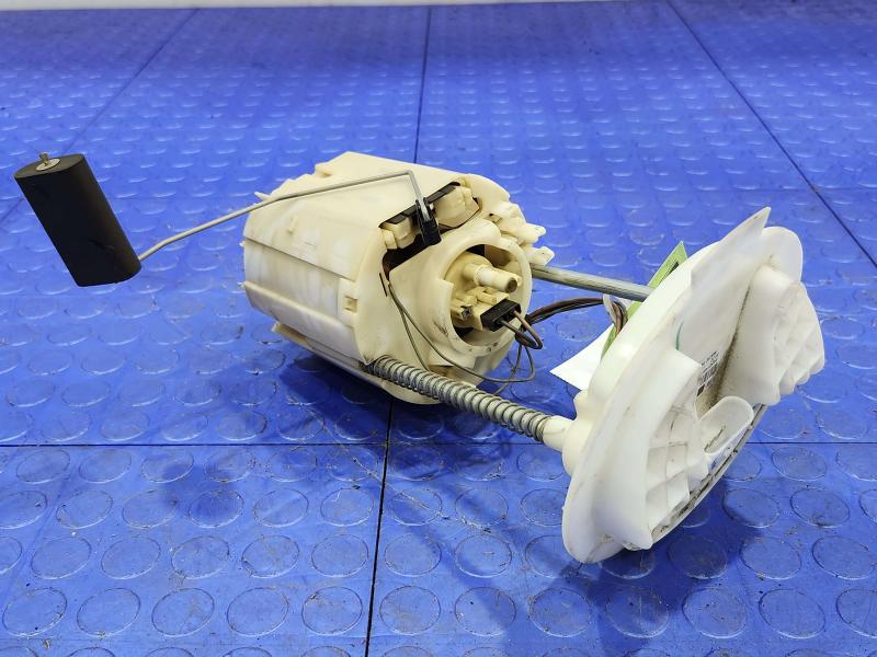2013 Chrysler 300 Fuel Pump