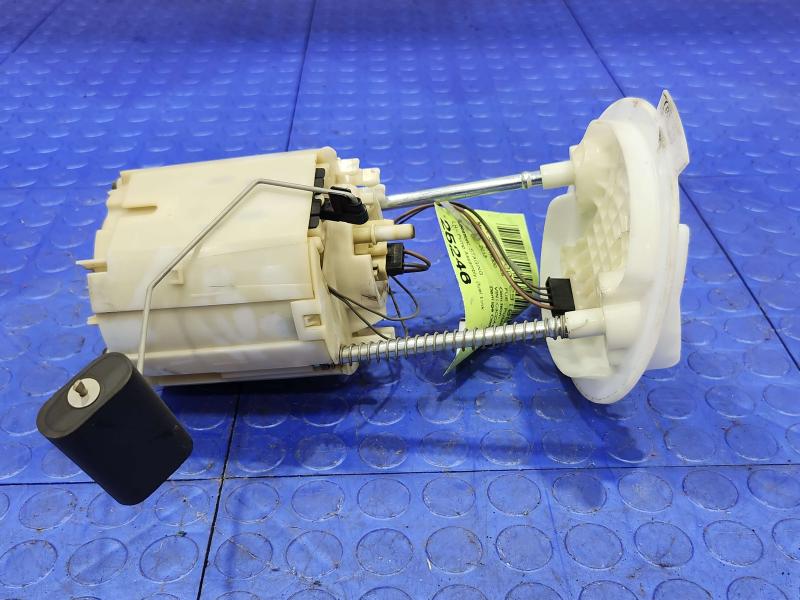 2013 Chrysler 300 Fuel Pump