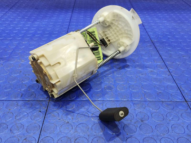 2013 Chrysler 300 Fuel Pump