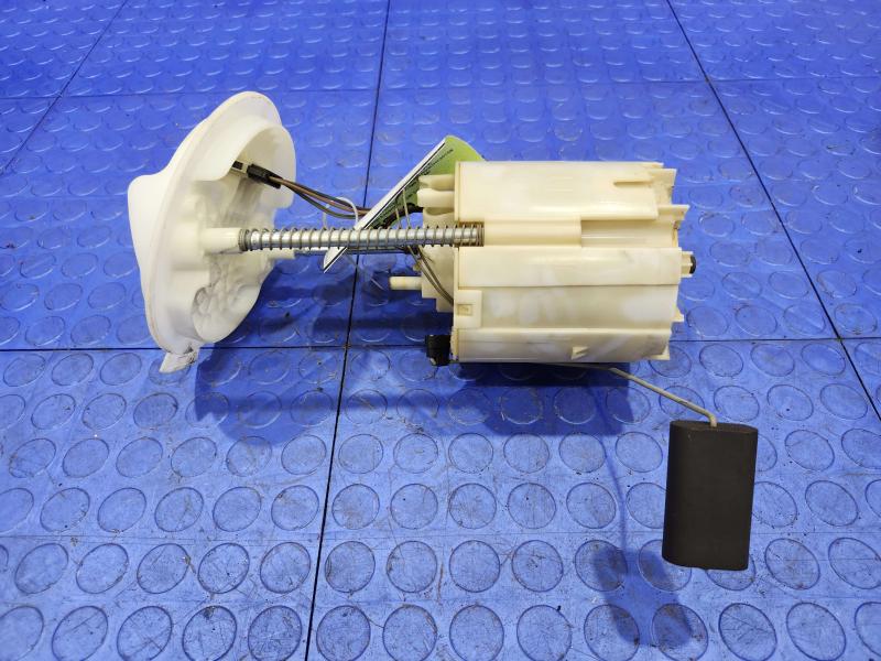 2013 Chrysler 300 Fuel Pump
