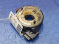 2006 Volkswagen Passat Clockspring (Srs)