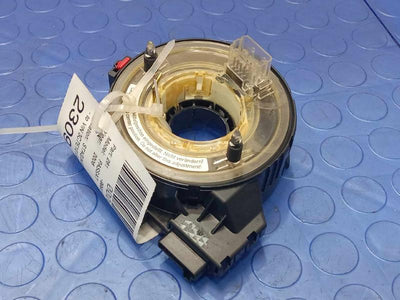2006 Volkswagen Passat Clockspring (Srs)