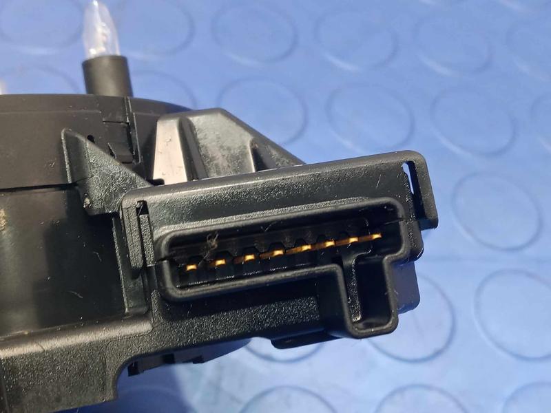 2006 Volkswagen Passat Clockspring (Srs)