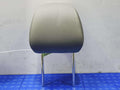 2013 Ford Fusion Headrest