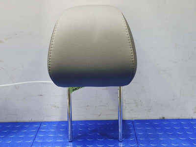 2013 Ford Fusion Headrest