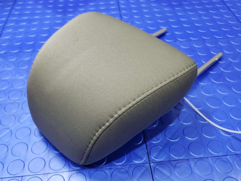 2013 Ford Fusion Headrest