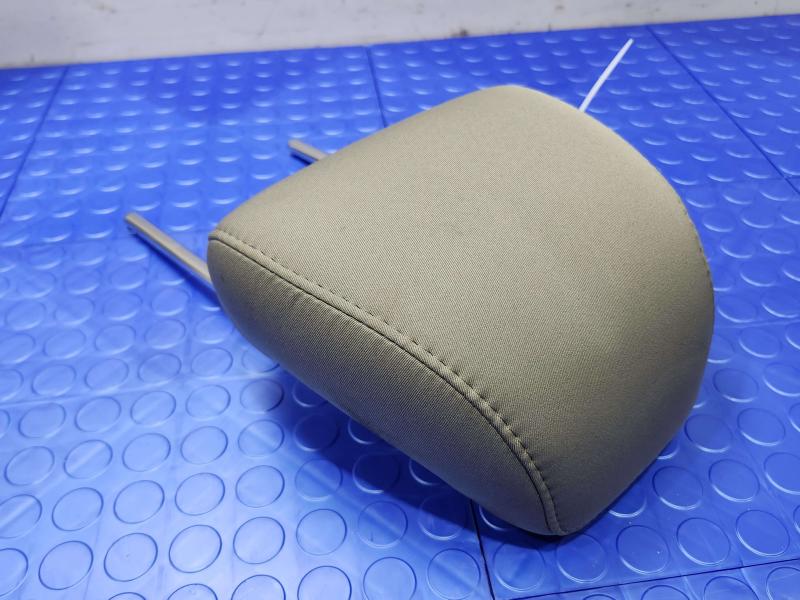 2013 Ford Fusion Headrest