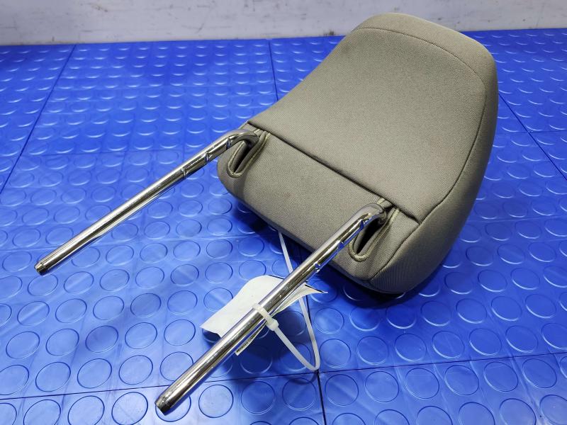 2013 Ford Fusion Headrest
