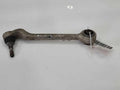 2012 BMW 328i Lower Control Arm Front