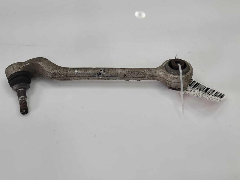 2012 BMW 328i Lower Control Arm Front