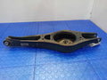 2006 Volkswagen Passat Lower Control Arm Rr