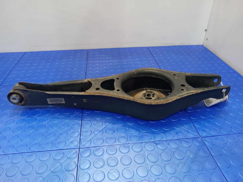 2006 Volkswagen Passat Lower Control Arm Rr
