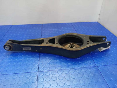 2006 Volkswagen Passat Lower Control Arm Rr