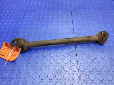 2010 Toyota Highlander Lower Control Arm Rr