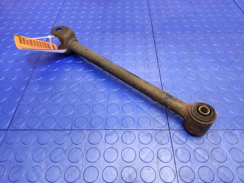 2010 Toyota Highlander Lower Control Arm Rr