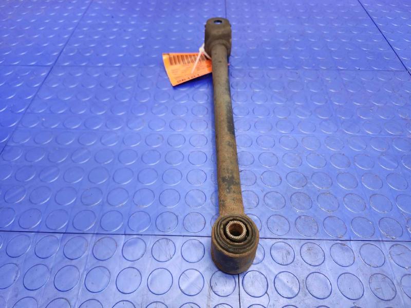 2010 Toyota Highlander Lower Control Arm Rr