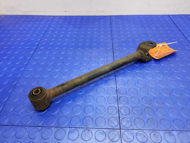 2010 Toyota Highlander Lower Control Arm Rr