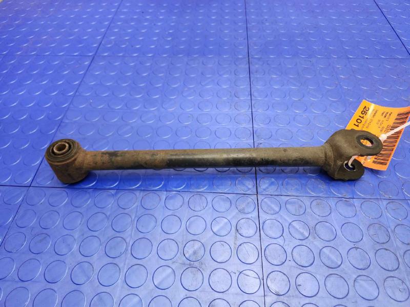2010 Toyota Highlander Lower Control Arm Rr