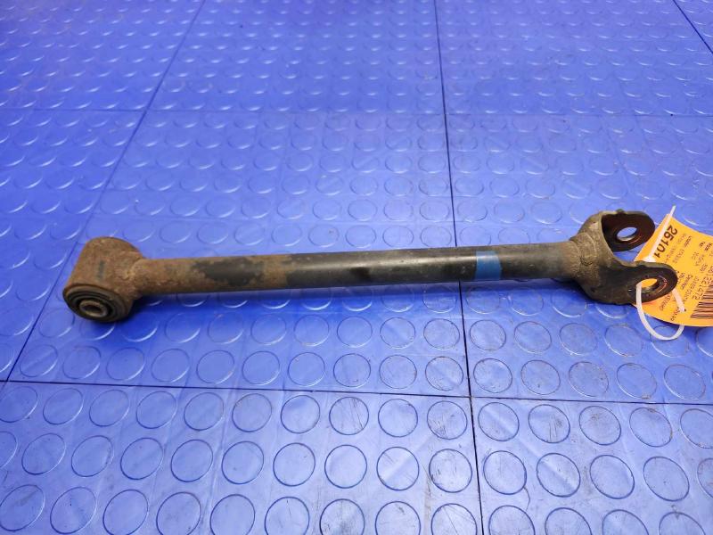 2010 Toyota Highlander Lower Control Arm Rr