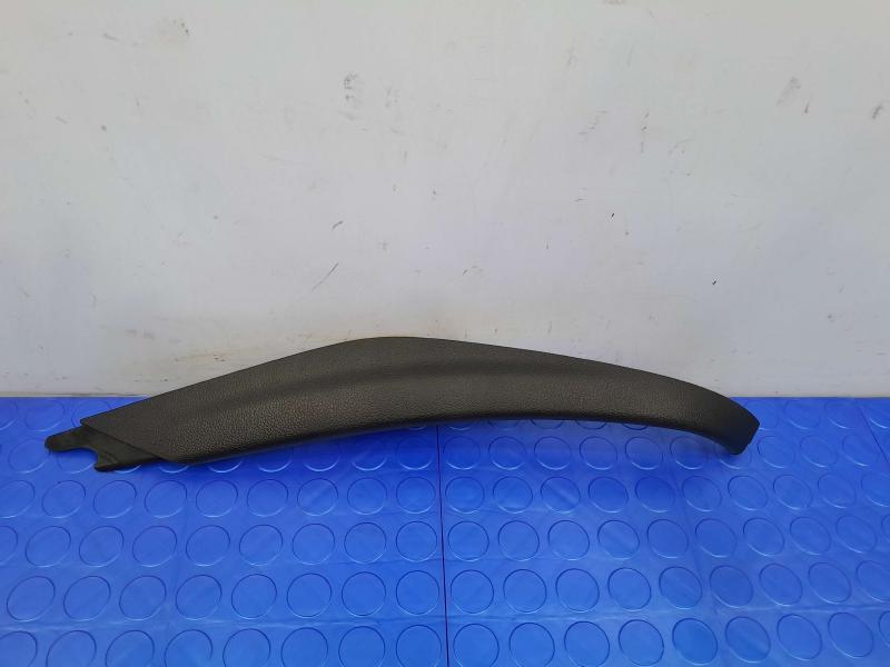 2018 Chevrolet Cruze Misc Ebay Parts