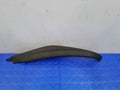 2018 Chevrolet Cruze Misc Ebay Parts