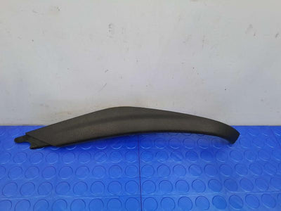 2018 Chevrolet Cruze Misc Ebay Parts