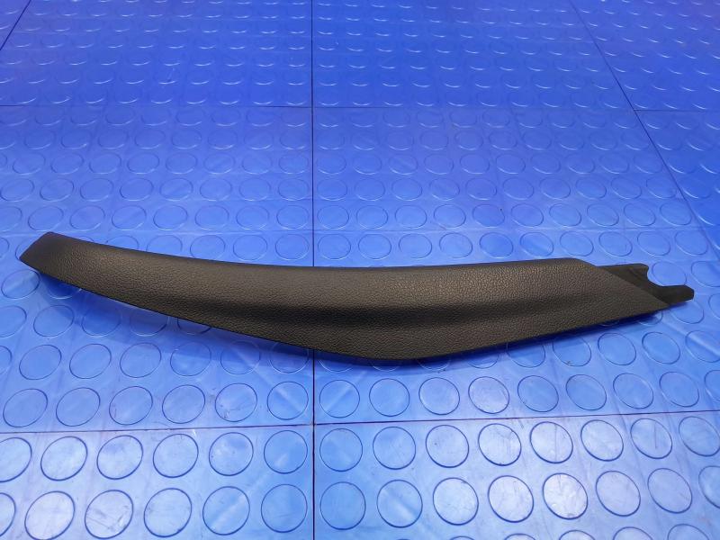 2018 Chevrolet Cruze Misc Ebay Parts