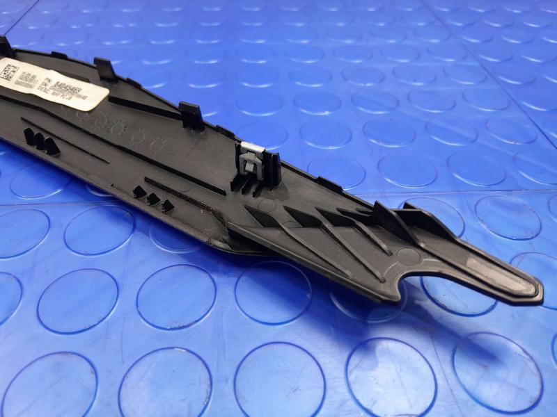 2018 Chevrolet Cruze Misc Ebay Parts