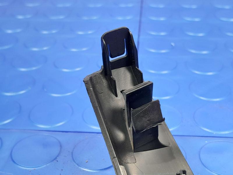 2018 Chevrolet Cruze Misc Ebay Parts