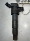 2011 Hyundai Sonata Ignition Coil/Ignitor