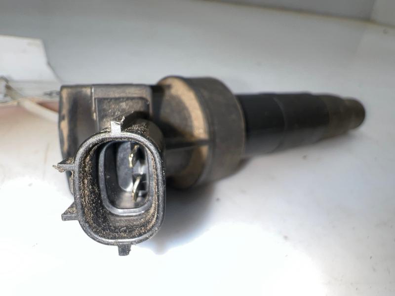 2011 Hyundai Sonata Ignition Coil/Ignitor