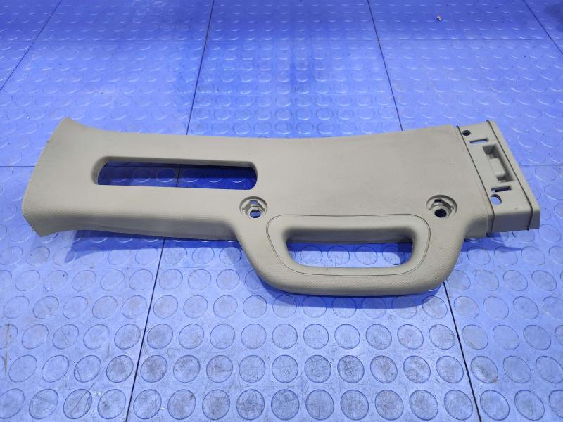 2013 Ford F-250 Super Duty Misc Ebay Parts