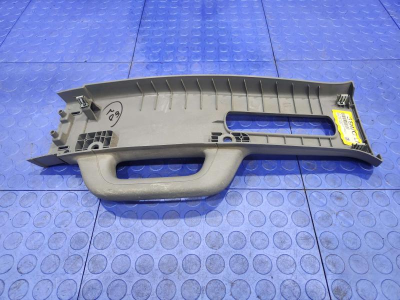2013 Ford F-250 Super Duty Misc Ebay Parts