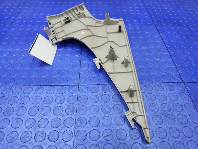 2021 Nissan Sentra Misc Ebay Parts