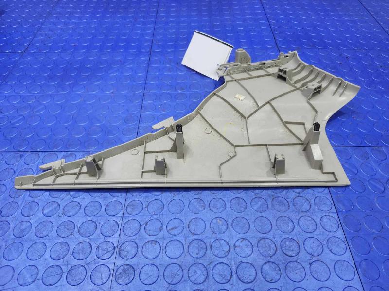 2021 Nissan Sentra Misc Ebay Parts