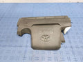 2013 Toyota Camry Engine Cover