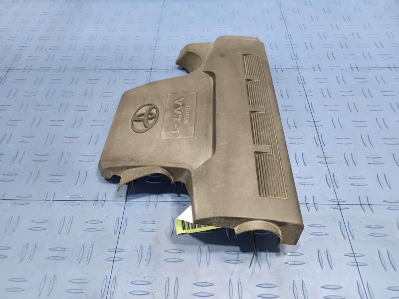 2013 Toyota Camry Engine Cover