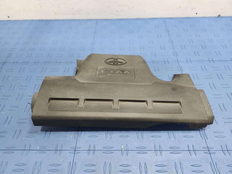 2013 Toyota Camry Engine Cover