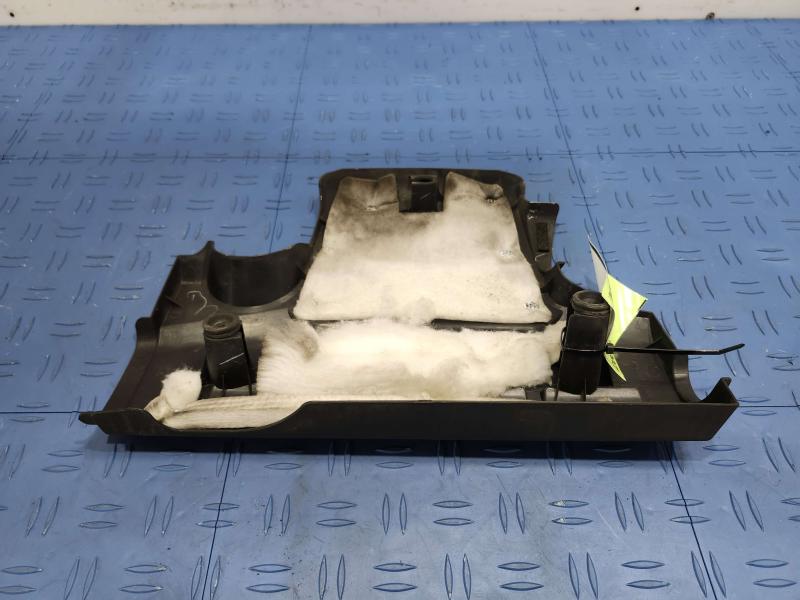 2013 Toyota Camry Engine Cover