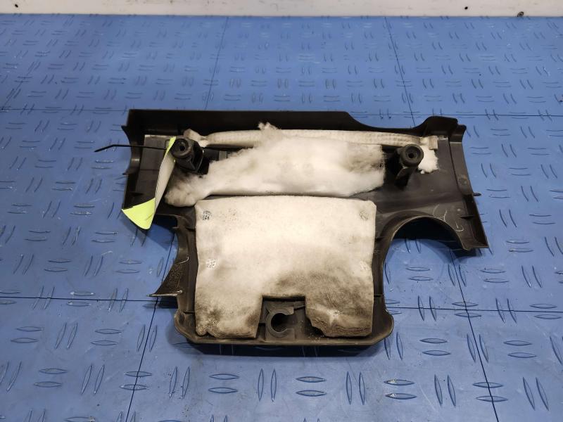 2013 Toyota Camry Engine Cover