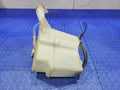 2008 Subaru Legacy Washer Bottle